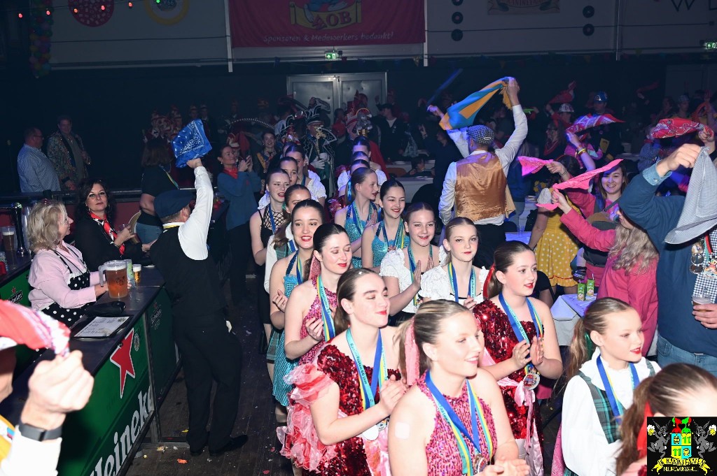 ../Images/Boerenbruiloft Schelft 2026 013.jpg